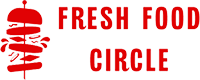 Fresh Food Circle