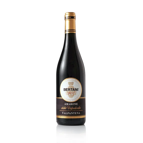 Amarone valpantena Bertani 0,75lt