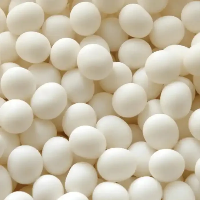 ? Anis de Favigny (100g)