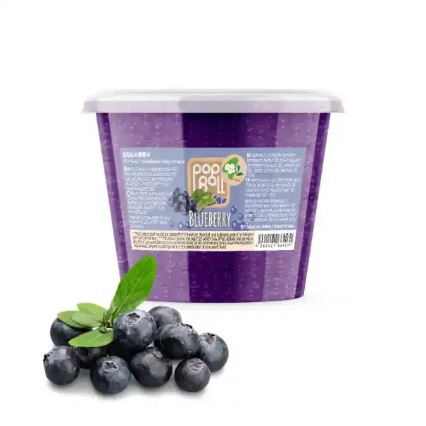 BOBOQ – BOBA MYRTILLE SEAU PETIT FORMAT 1KG