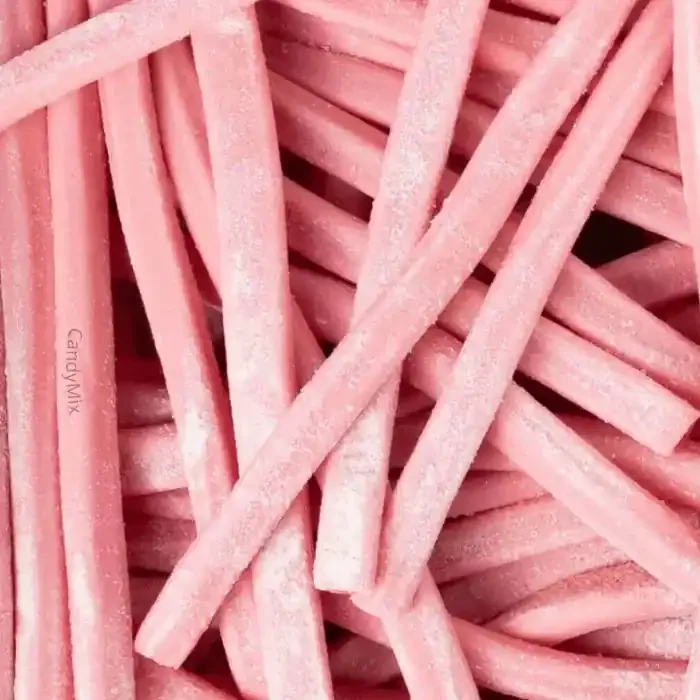 ? Câble Ritmo Fraise (100g) – Vidal