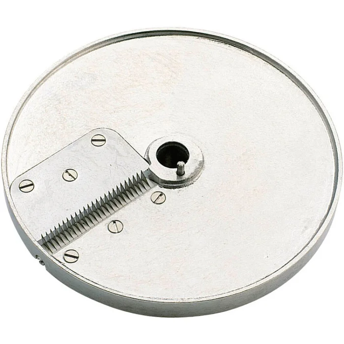 équipement brunoise 3 mm pour CL50 GOURMET