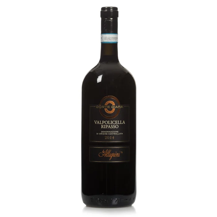 Magnum Valpolicella Ripasso DOC Corte Giara 1,5lt