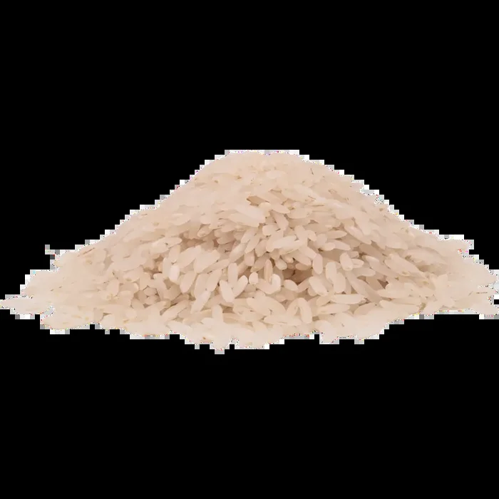 Riz de Camargue IGP Demi-complet VRAC Bio