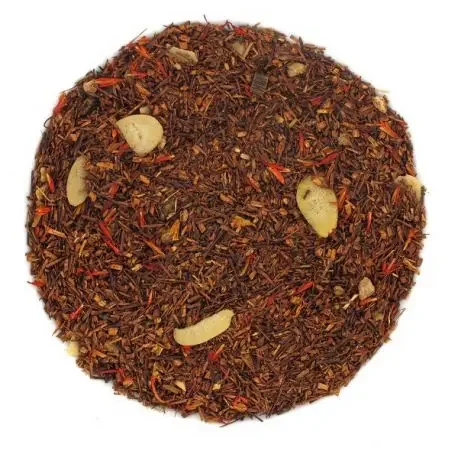 Rooibos praluline 100g