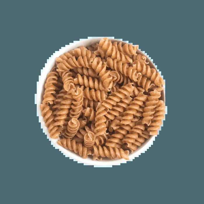 Spirales Semi Complètes en vrac Bio